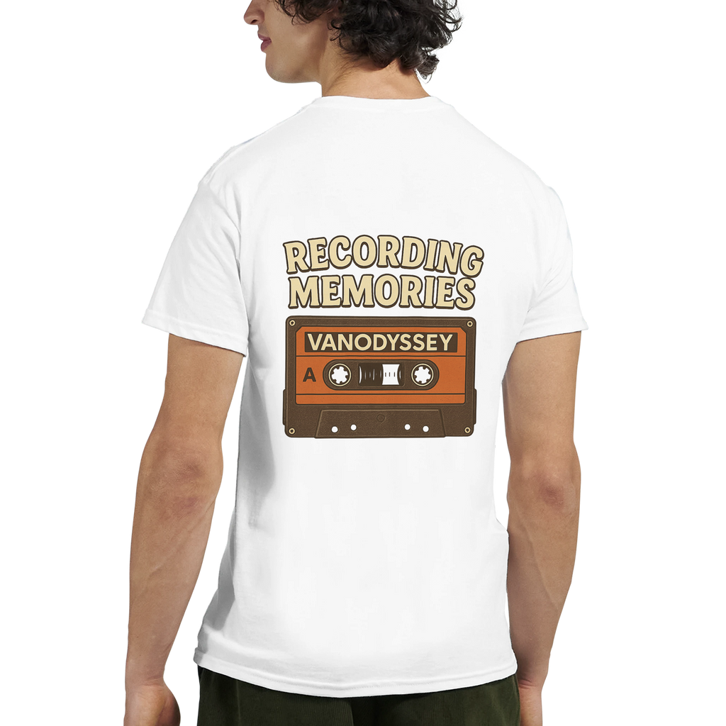 b5af4e42-9073-479e-b2ee-12f577d48a6f