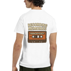 b5af4e42-9073-479e-b2ee-12f577d48a6f