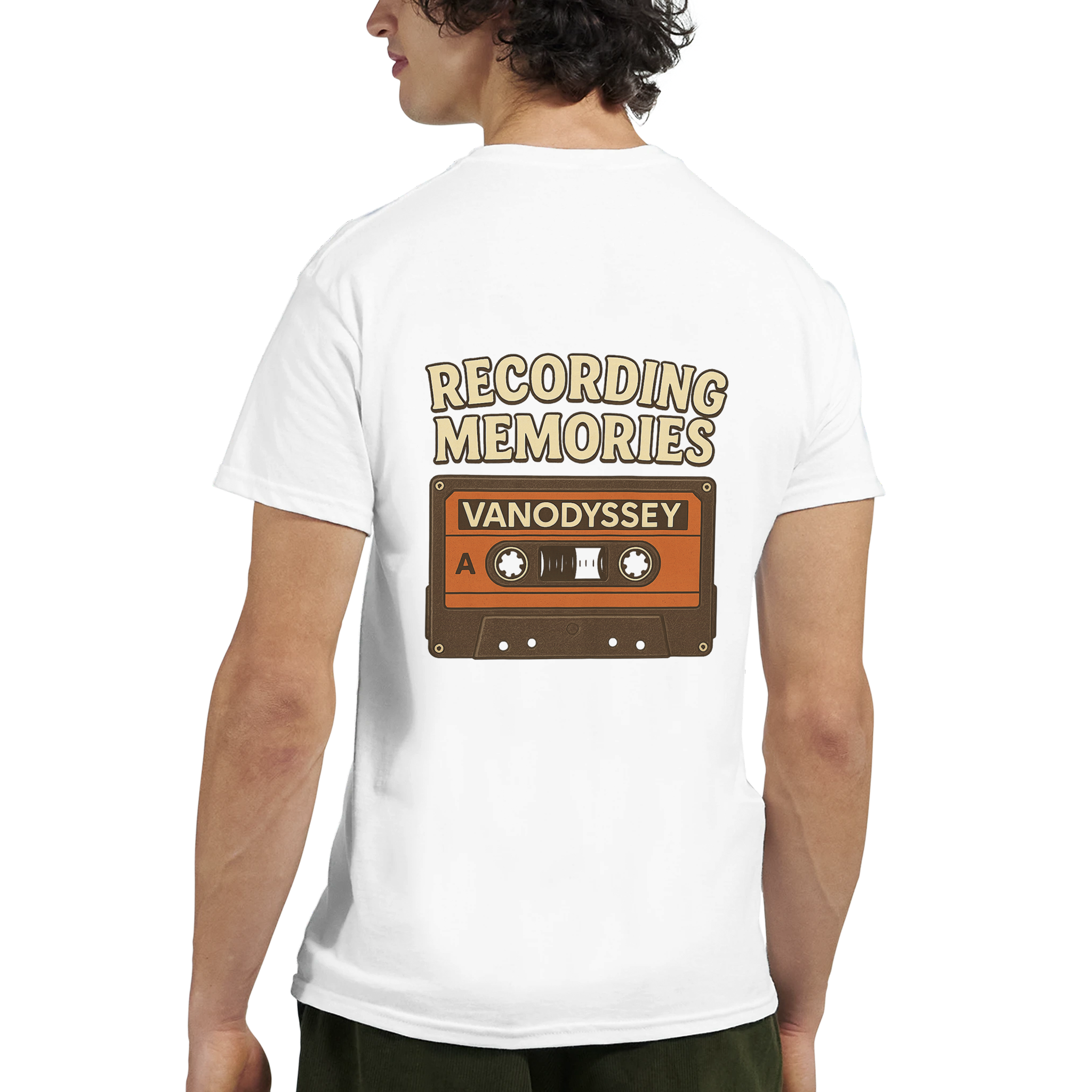 b5af4e42-9073-479e-b2ee-12f577d48a6f