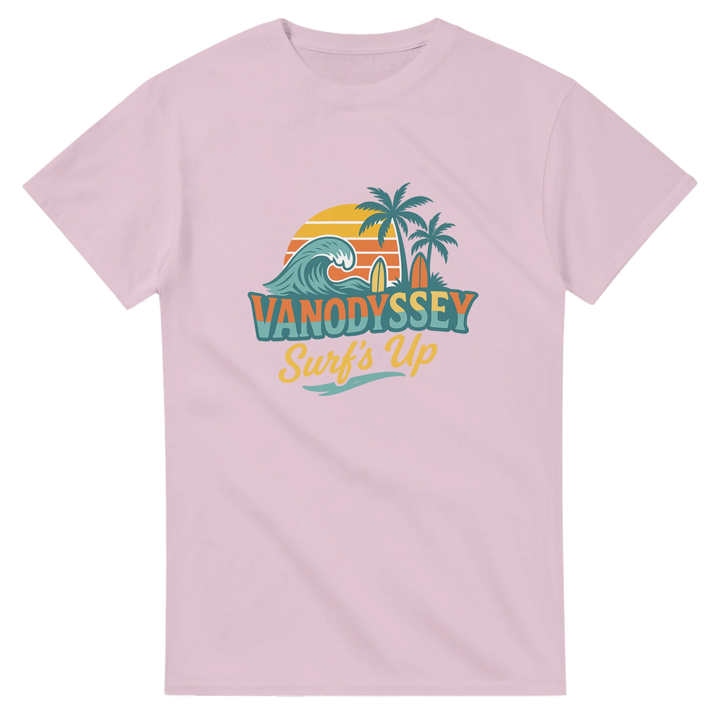 b5b397b7-e351-4b8c-a520-e8a780d93366