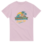 b5b397b7-e351-4b8c-a520-e8a780d93366