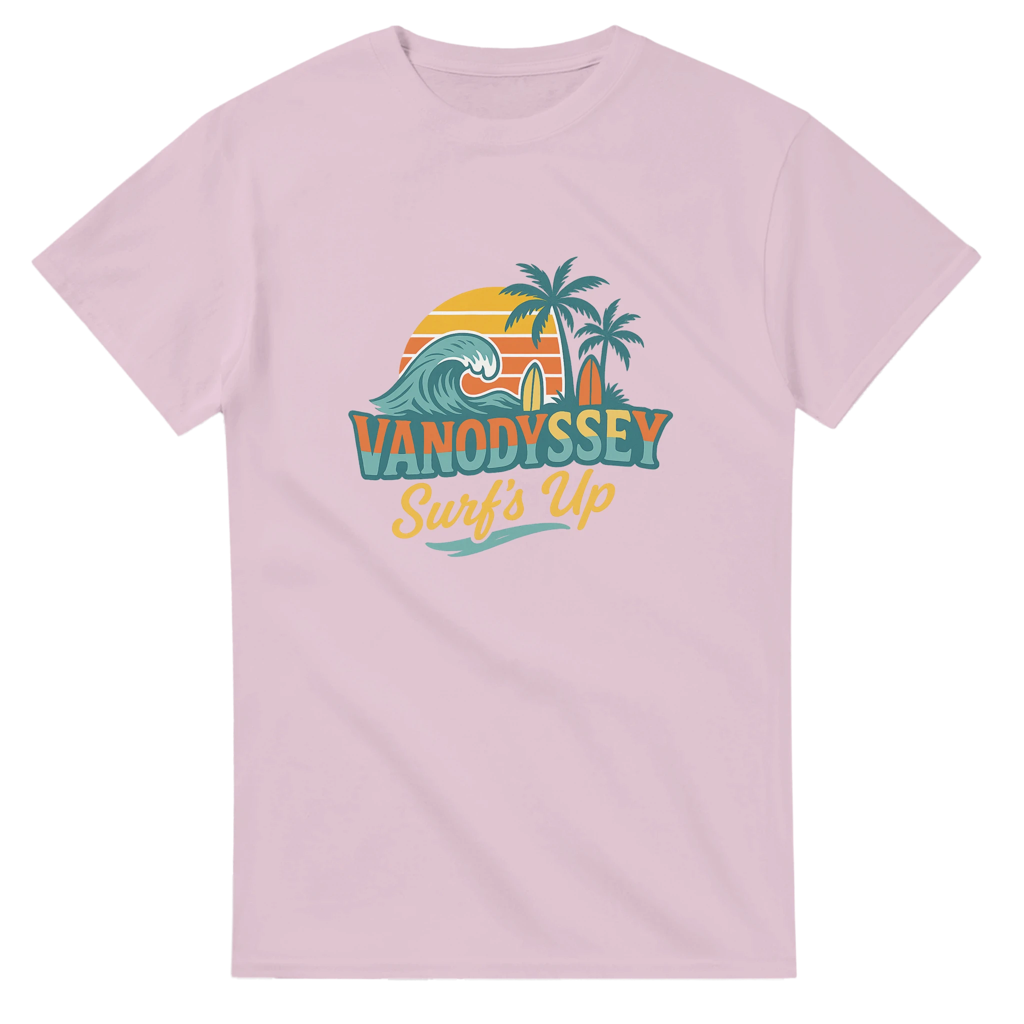 b5b397b7-e351-4b8c-a520-e8a780d93366