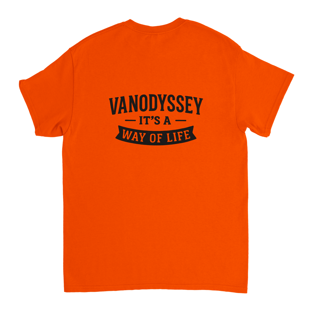 b5c19544-2fed-43ad-a425-798f5c94612a