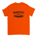 b5c19544-2fed-43ad-a425-798f5c94612a