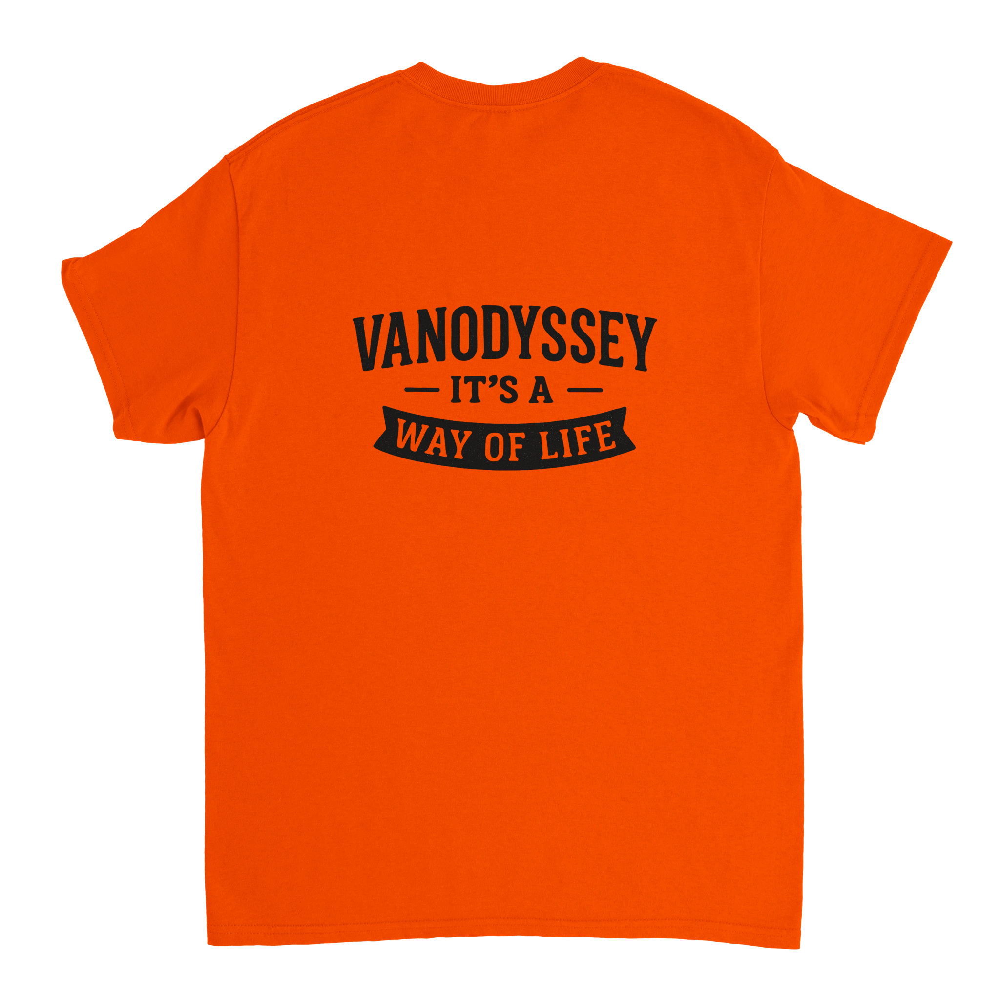 b5c19544-2fed-43ad-a425-798f5c94612a