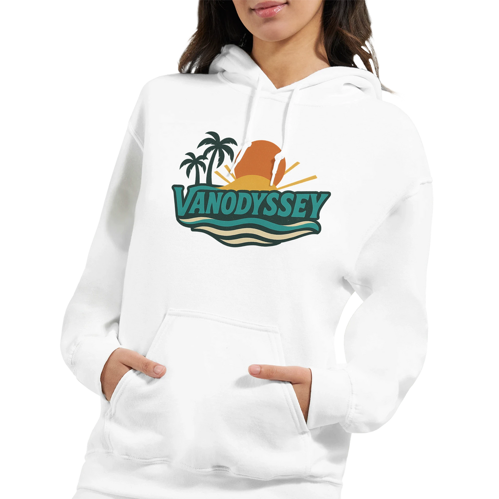 b5c4129f-8839-4990-b1ae-0d492139bb28