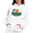 b5c4129f-8839-4990-b1ae-0d492139bb28