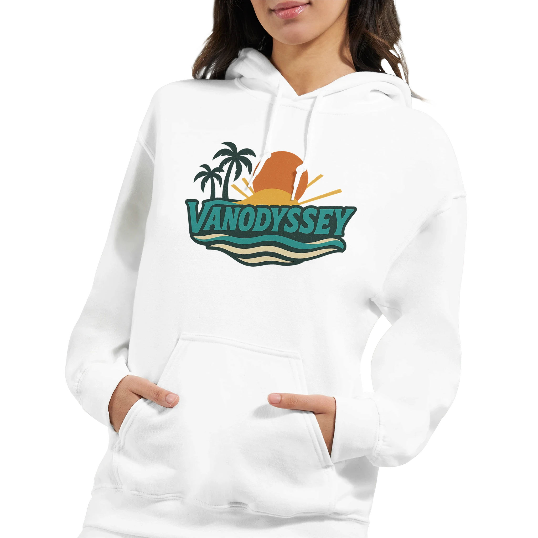 b5c4129f-8839-4990-b1ae-0d492139bb28