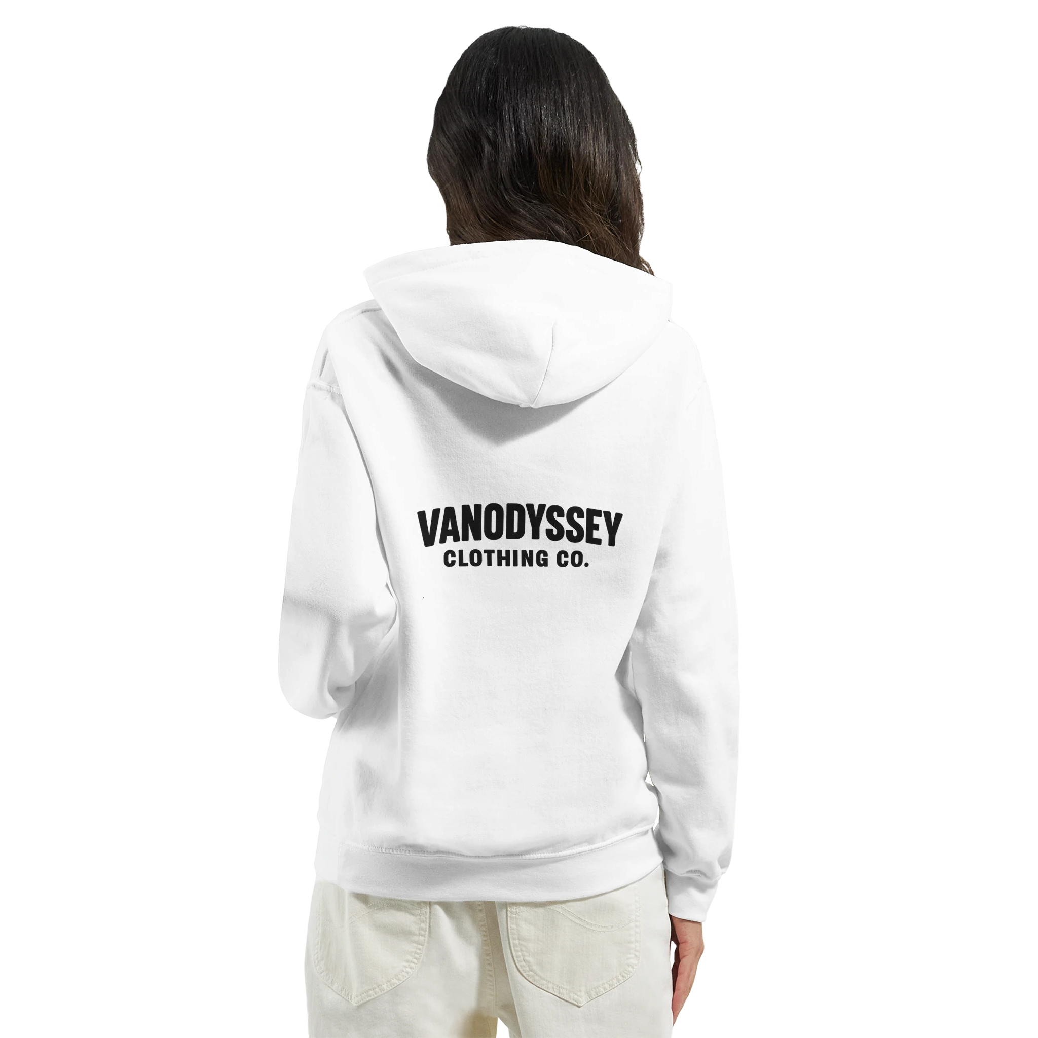 b60d4d64-fbe4-4360-8648-81db6b3f3b2c