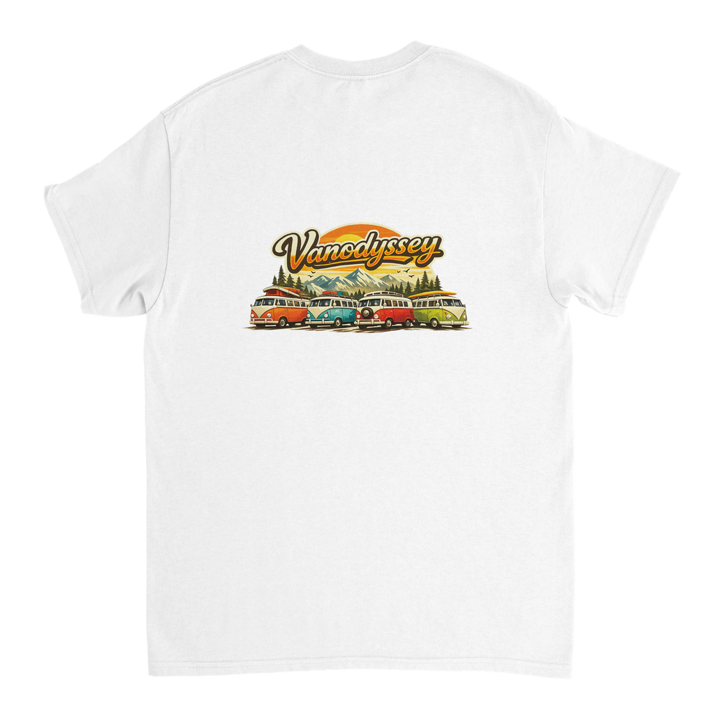 b628858f-0f76-4149-87fd-7e3f68345e55