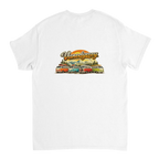 b628858f-0f76-4149-87fd-7e3f68345e55