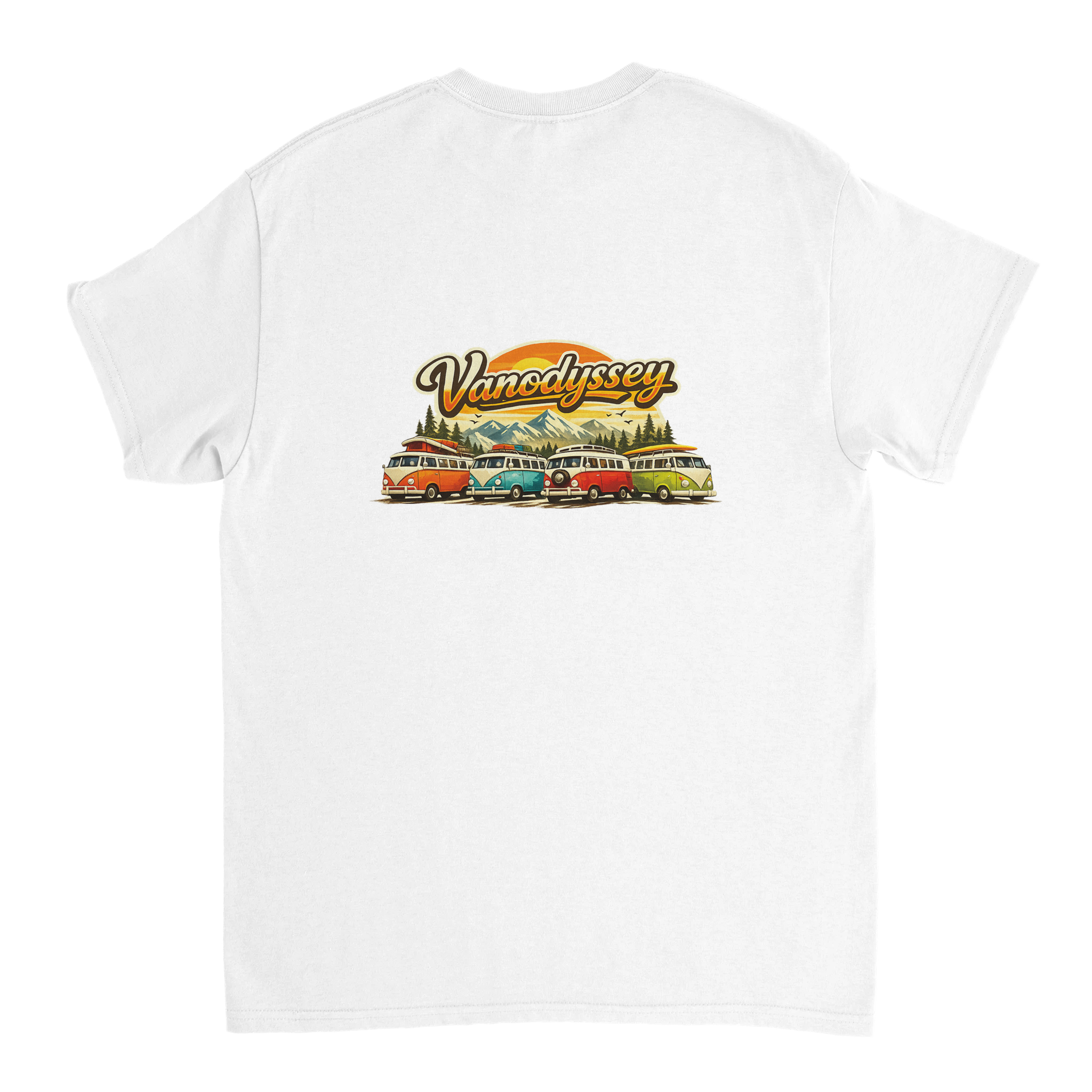 b628858f-0f76-4149-87fd-7e3f68345e55