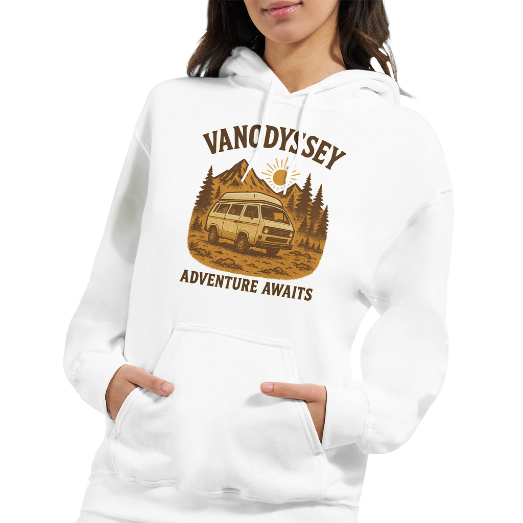 b63fb759-36a6-4bcc-a6d0-72543ff9cdfa