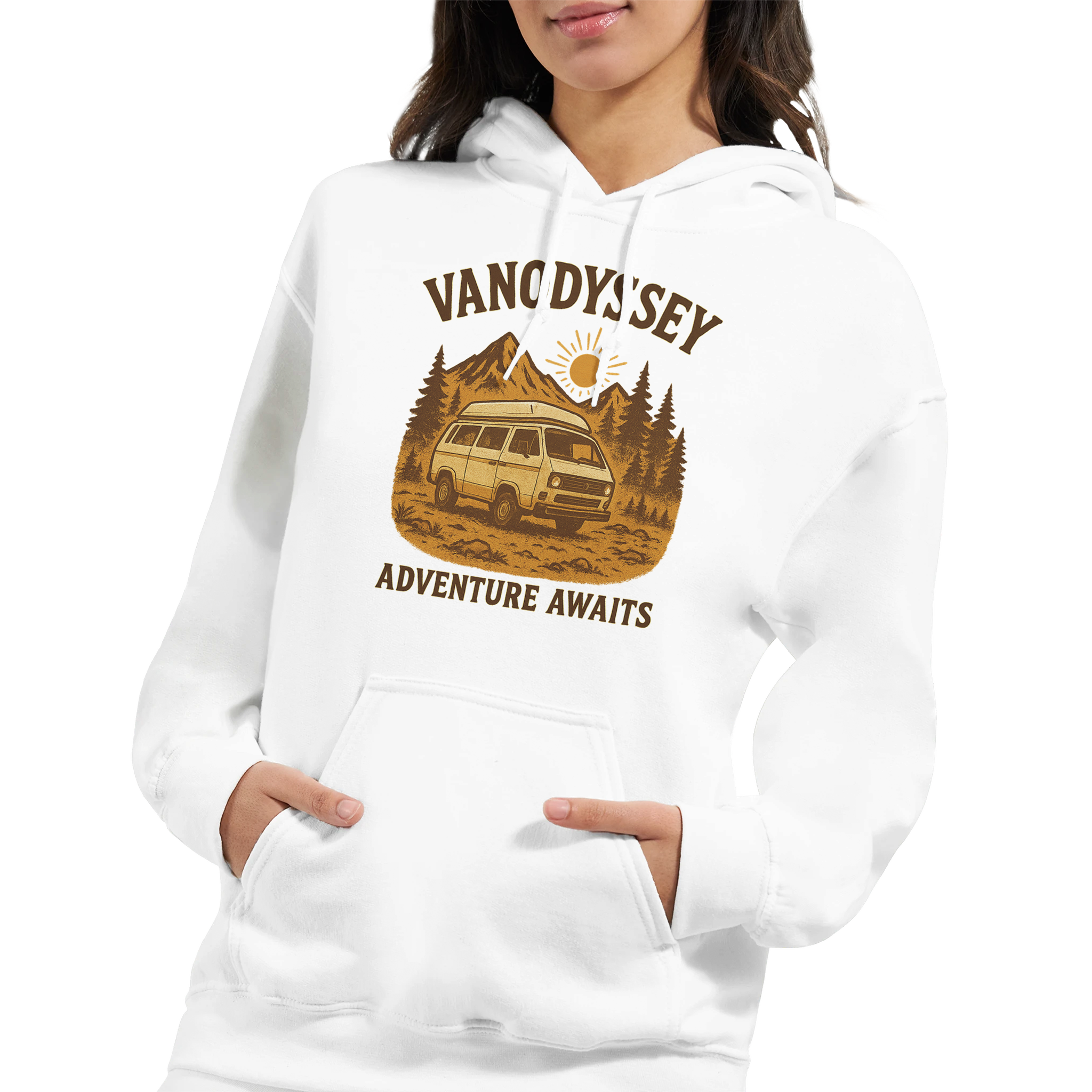 b63fb759-36a6-4bcc-a6d0-72543ff9cdfa