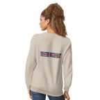 b6bbdbb8-a322-42ca-8484-f013ca328fde