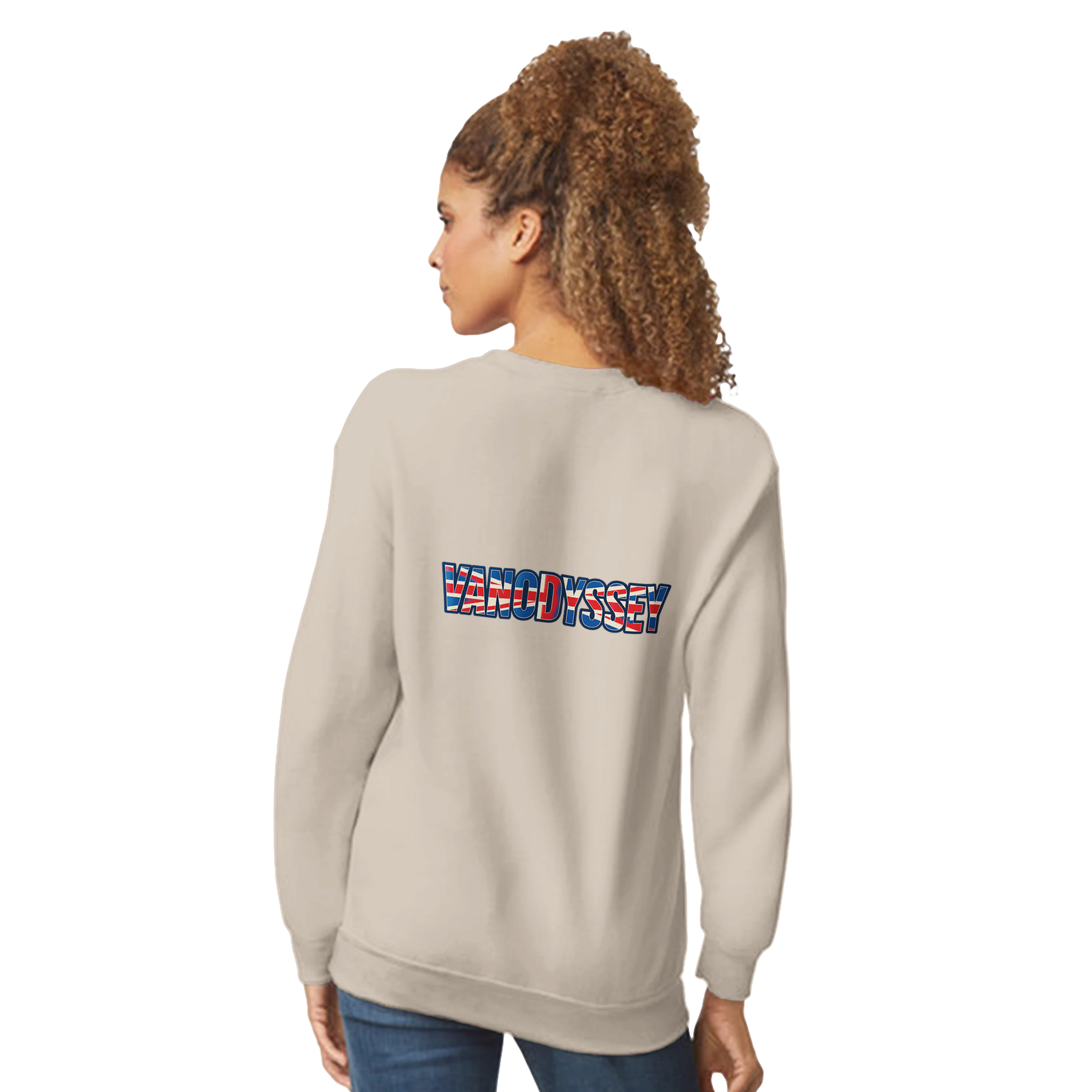 b6bbdbb8-a322-42ca-8484-f013ca328fde