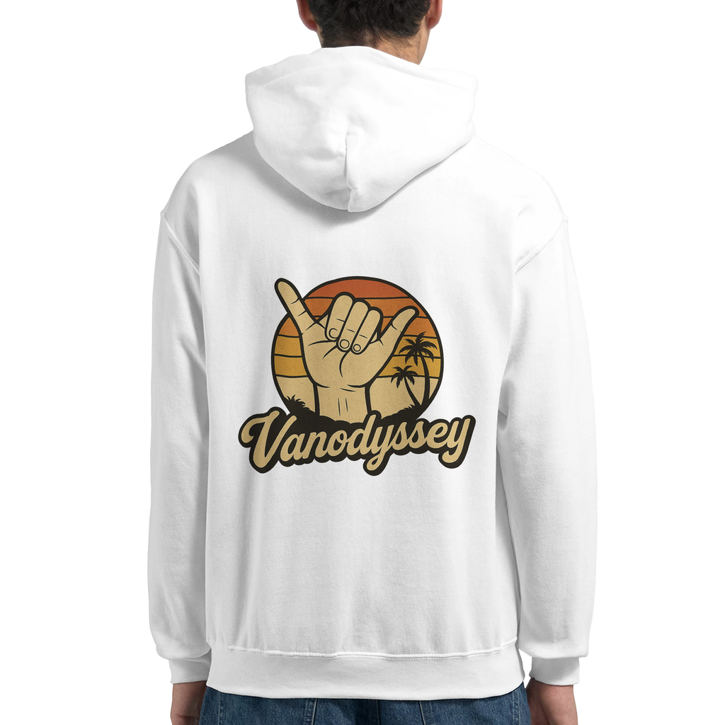 b6ce3722-df9a-4cb9-9cd2-e0392acecb6c