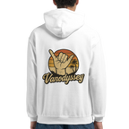 b6ce3722-df9a-4cb9-9cd2-e0392acecb6c