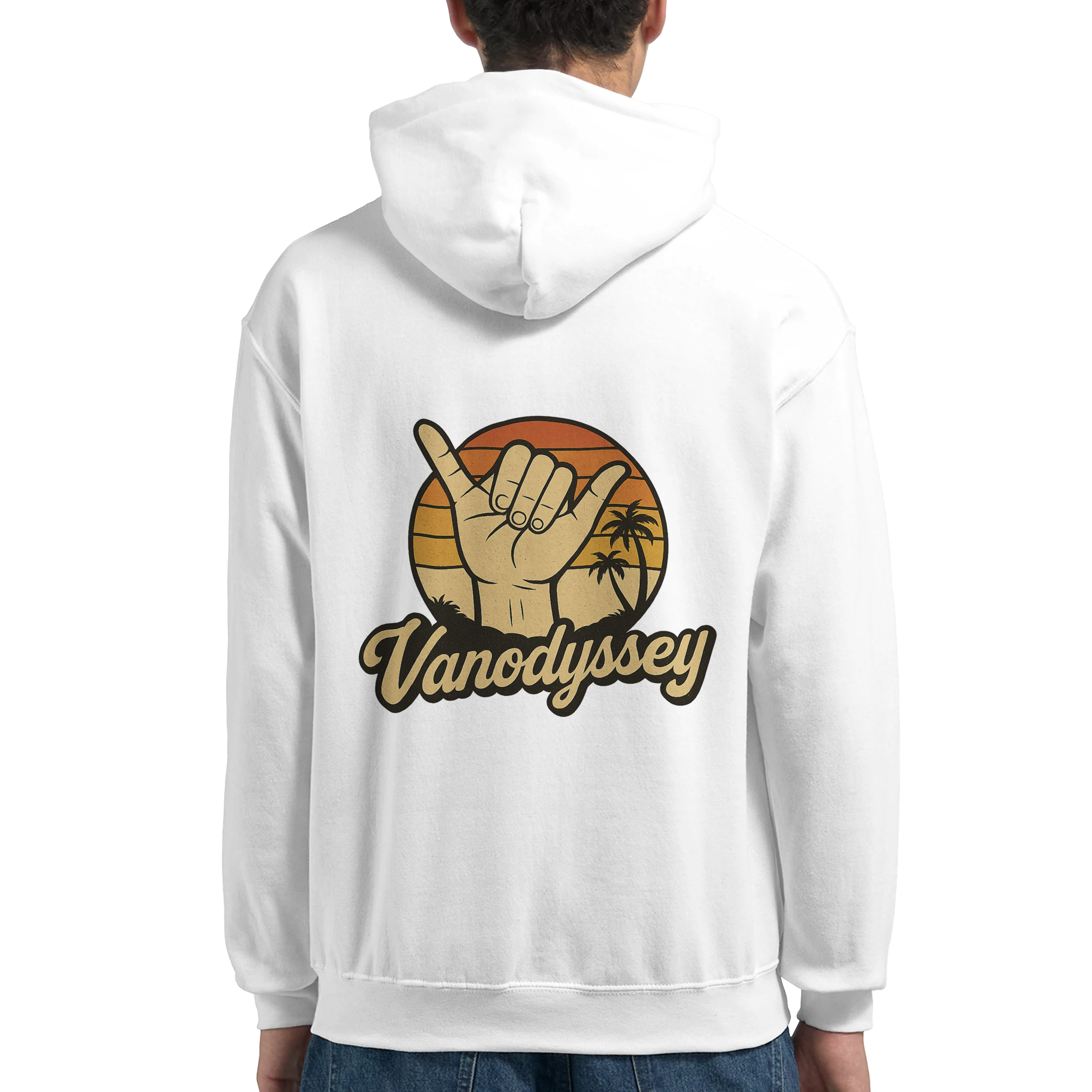 b6ce3722-df9a-4cb9-9cd2-e0392acecb6c