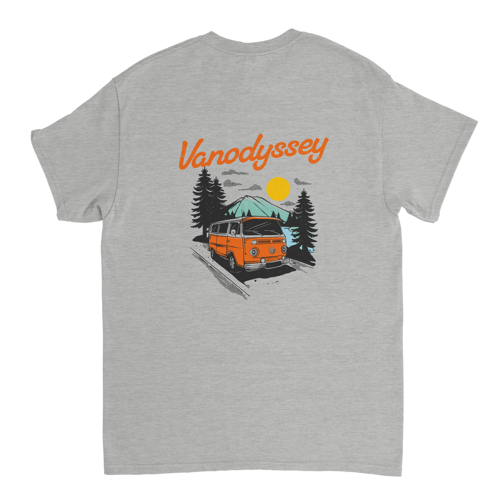 b6cec319-11a6-44ed-aeea-07b0a2c8b7a4