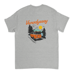 b6cec319-11a6-44ed-aeea-07b0a2c8b7a4