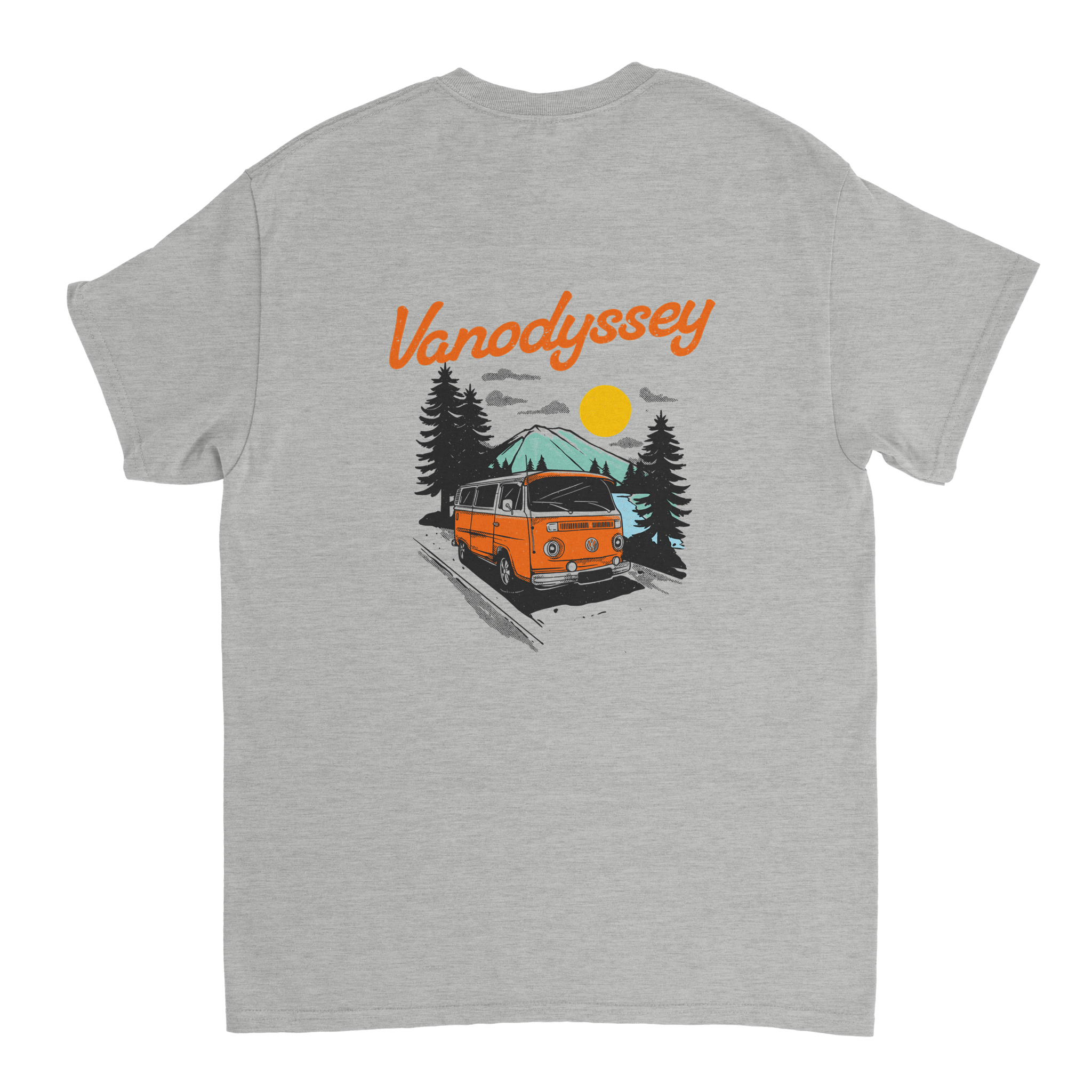 b6cec319-11a6-44ed-aeea-07b0a2c8b7a4