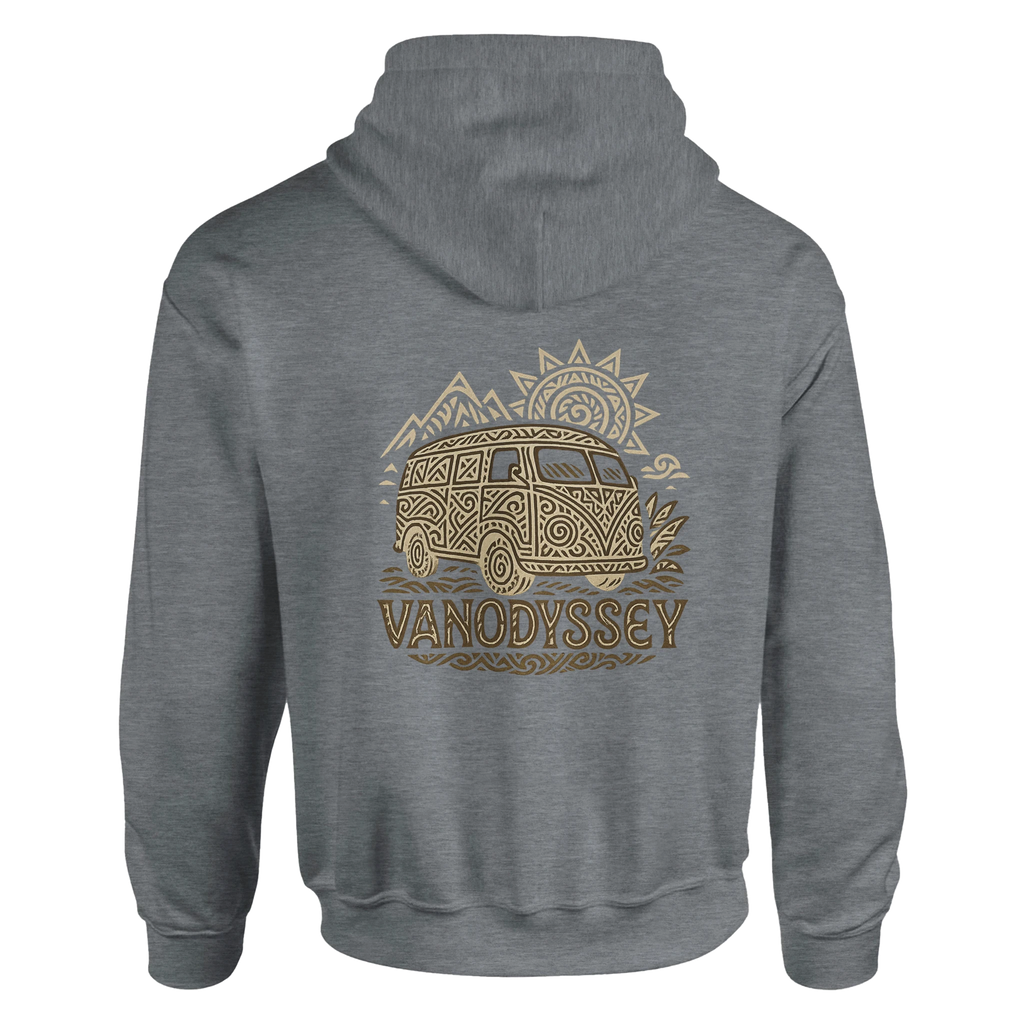 b6f4f1de-dd18-4a1c-a716-526ee2bcf005