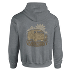 b6f4f1de-dd18-4a1c-a716-526ee2bcf005