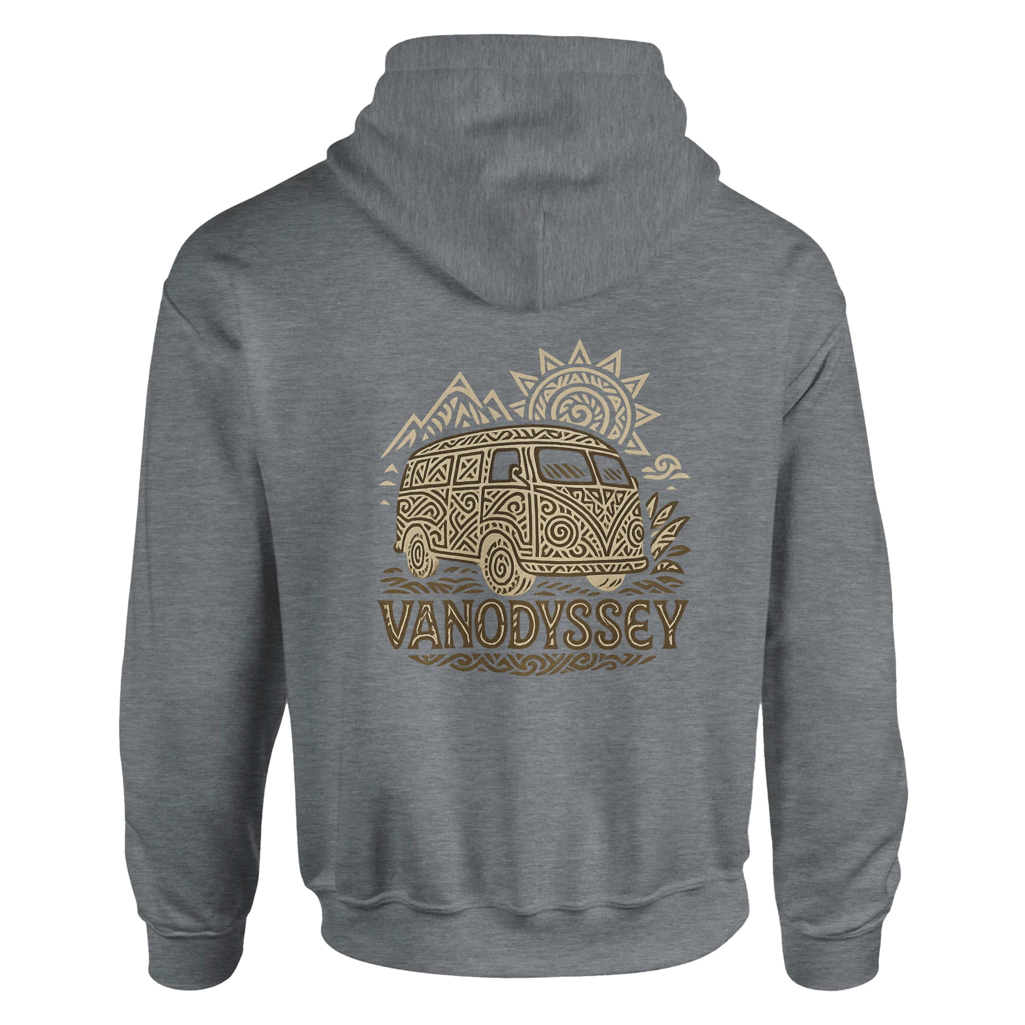 b6f4f1de-dd18-4a1c-a716-526ee2bcf005