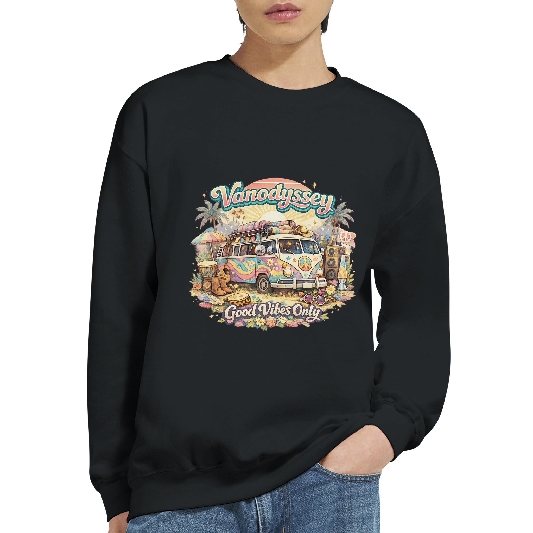 b6ff2dce-6785-46e6-a1f1-e373a49c051a