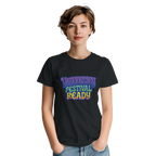 b72489f5-dbb4-4b54-9c9a-e0d8157ca83a