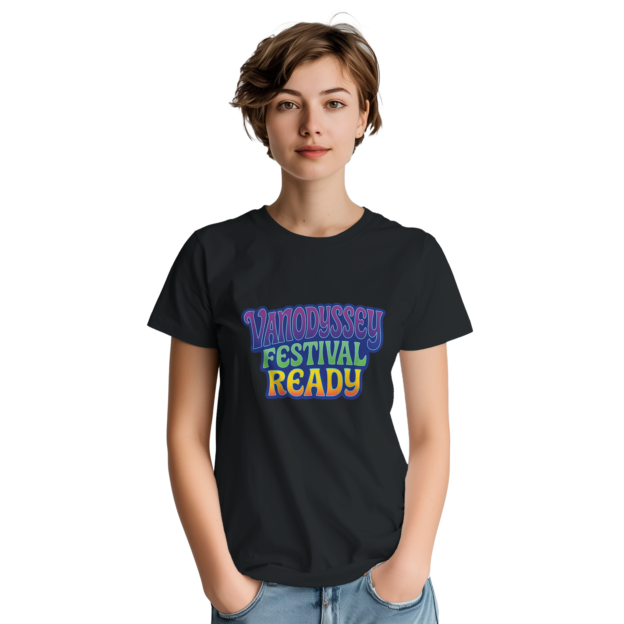 b72489f5-dbb4-4b54-9c9a-e0d8157ca83a