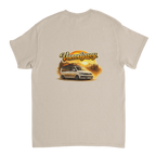 b7257a2c-7509-4893-abd1-603c335d6492