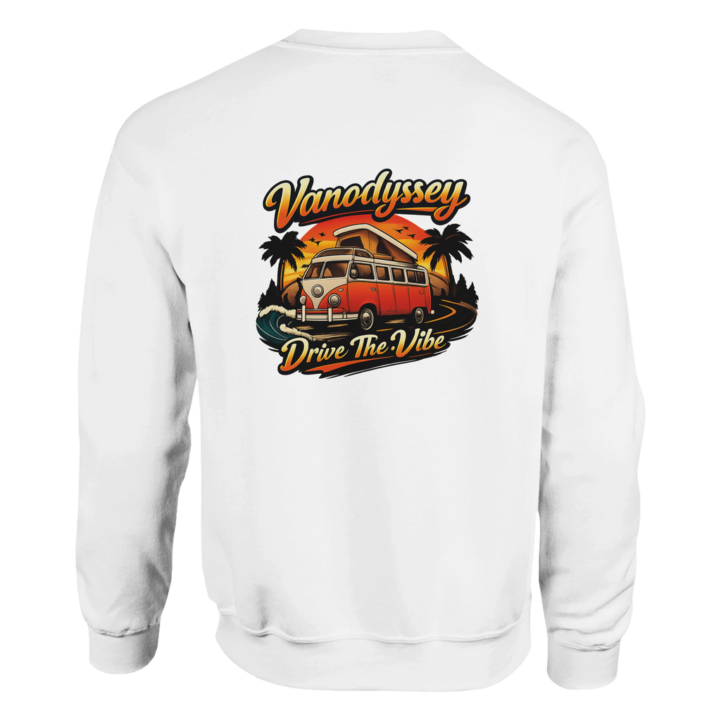 b725d48b-739a-48e0-8b29-b3ad19433ac8