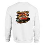 b725d48b-739a-48e0-8b29-b3ad19433ac8