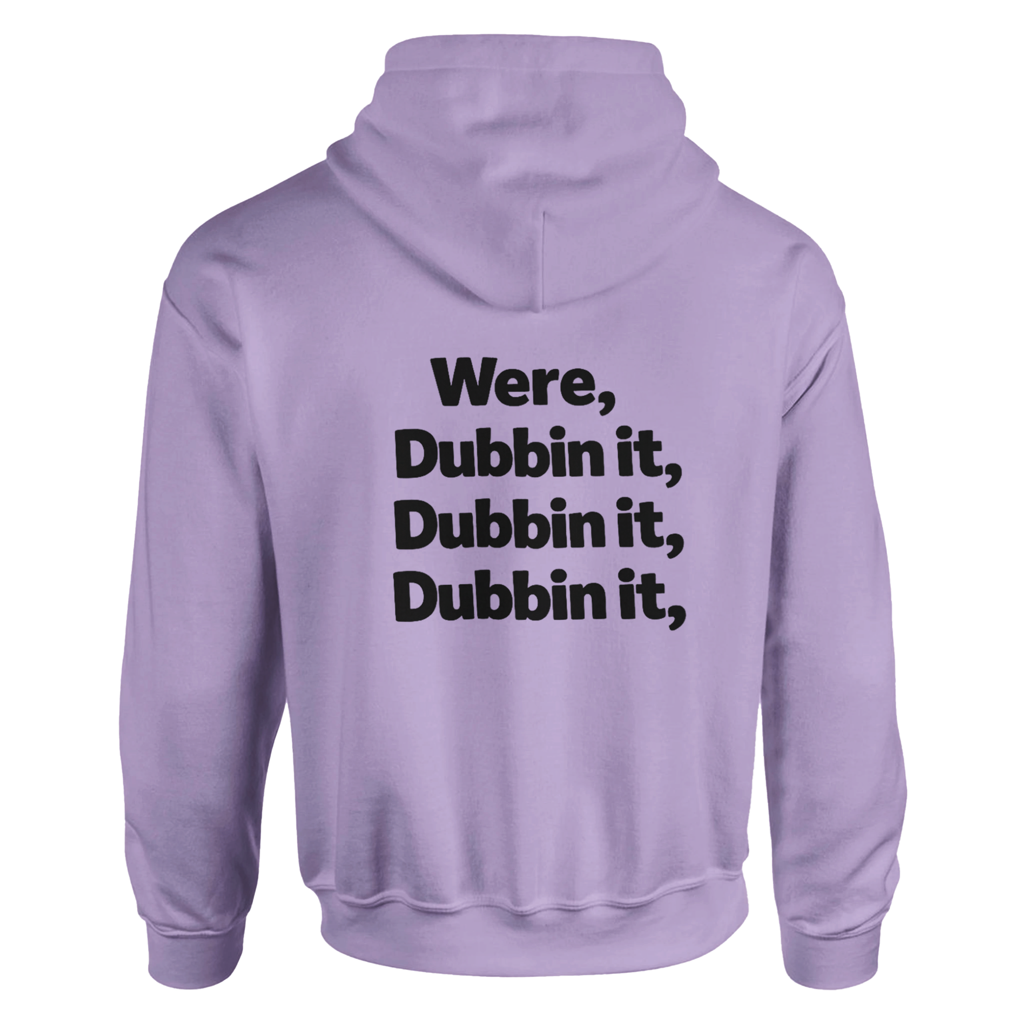 b72faed2-6668-41bb-b008-1dacd6c57f9f