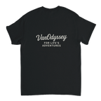 b74ed18c-a802-4757-9a09-25e80189a7b1