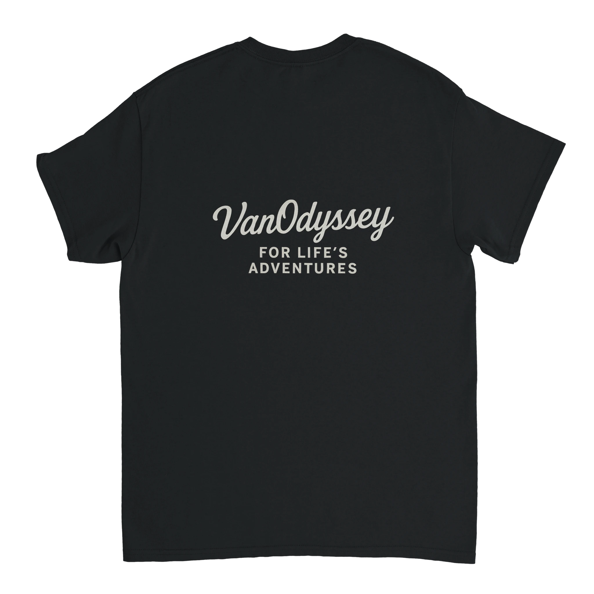 b74ed18c-a802-4757-9a09-25e80189a7b1