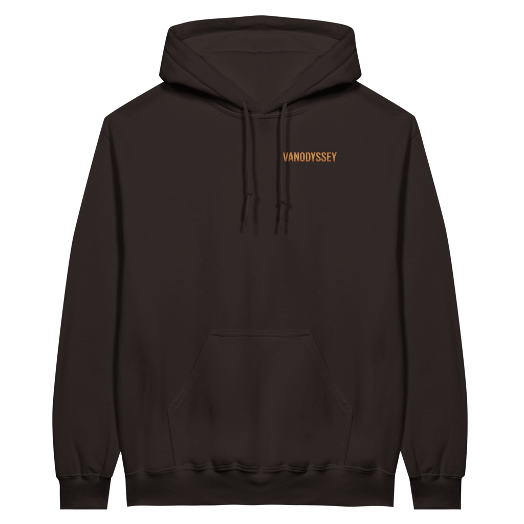 b7698e27-983f-472a-b05f-2c97394c2229