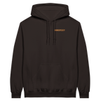 b7698e27-983f-472a-b05f-2c97394c2229