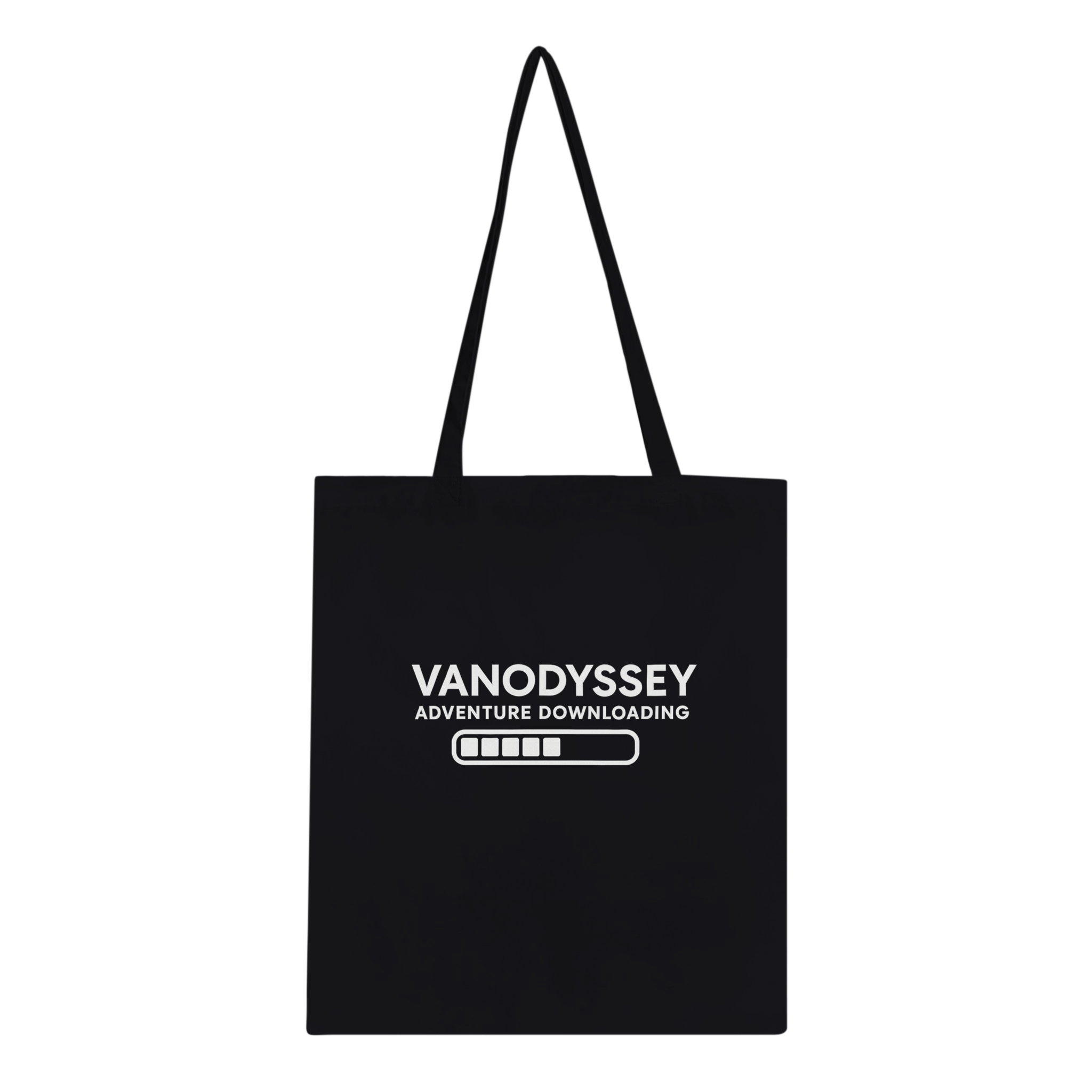 b79104ec-4380-40bb-b8ac-1ec65c0e95c8