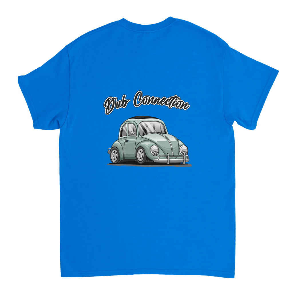 b793fec5-4de0-4d14-a1f8-6a444df845f1