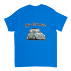 b793fec5-4de0-4d14-a1f8-6a444df845f1