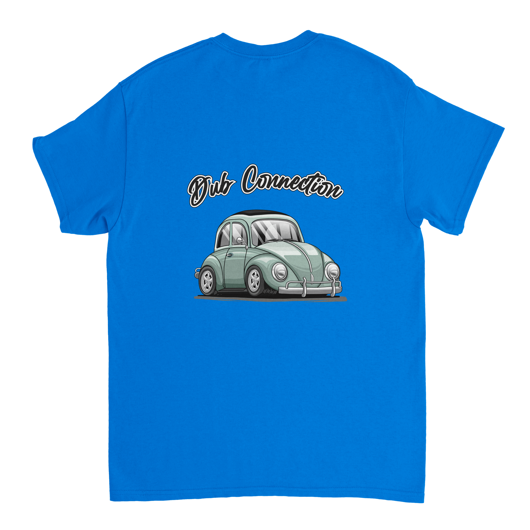 b793fec5-4de0-4d14-a1f8-6a444df845f1