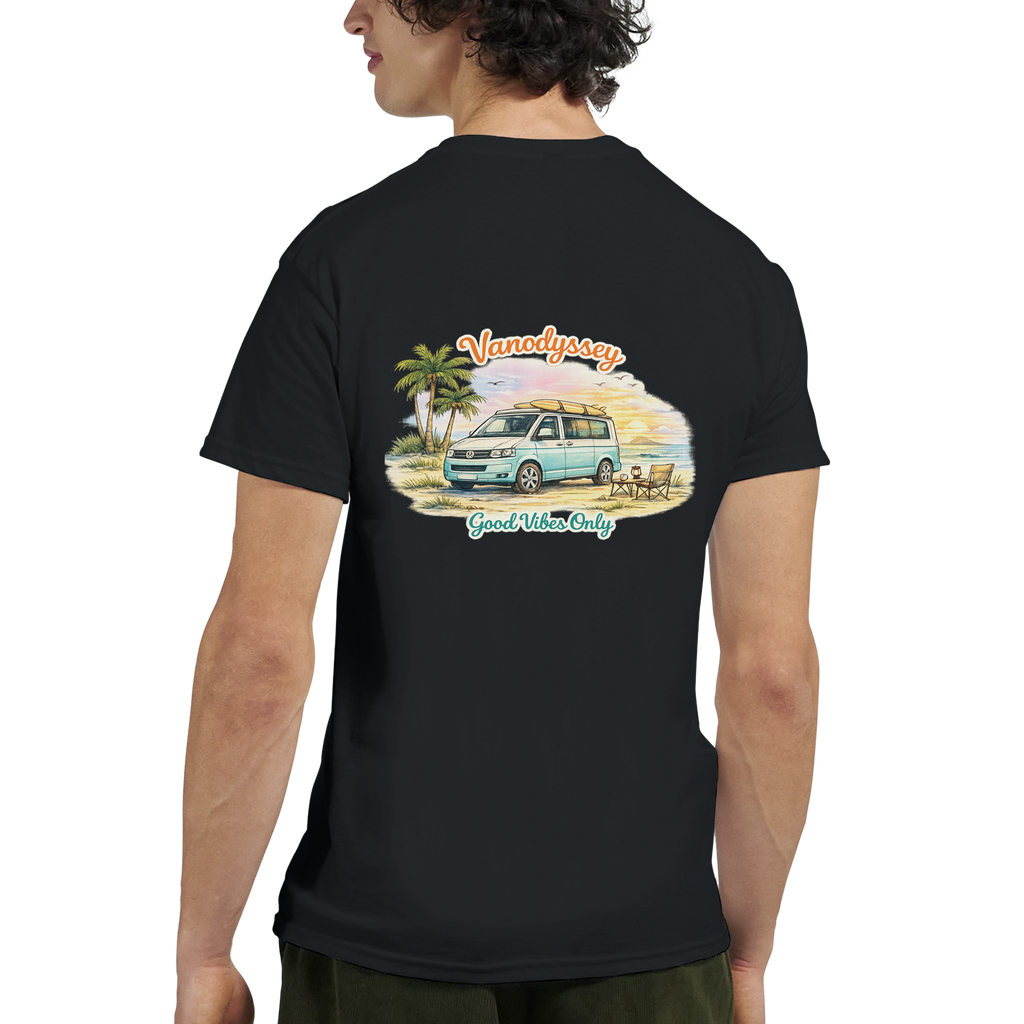 b795c3bc-6d9b-4df3-928d-bf8f339262ff