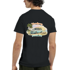 b795c3bc-6d9b-4df3-928d-bf8f339262ff