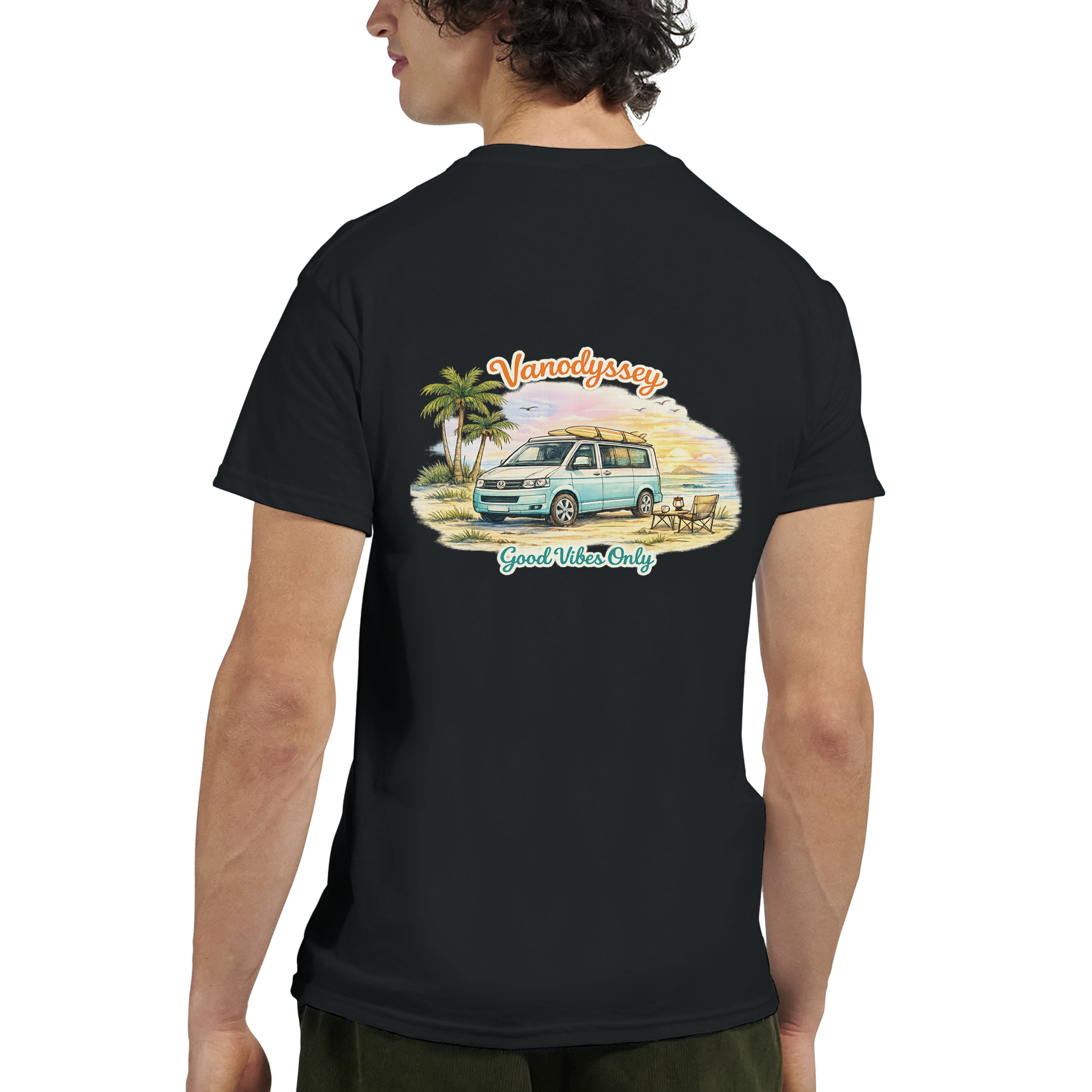 b795c3bc-6d9b-4df3-928d-bf8f339262ff