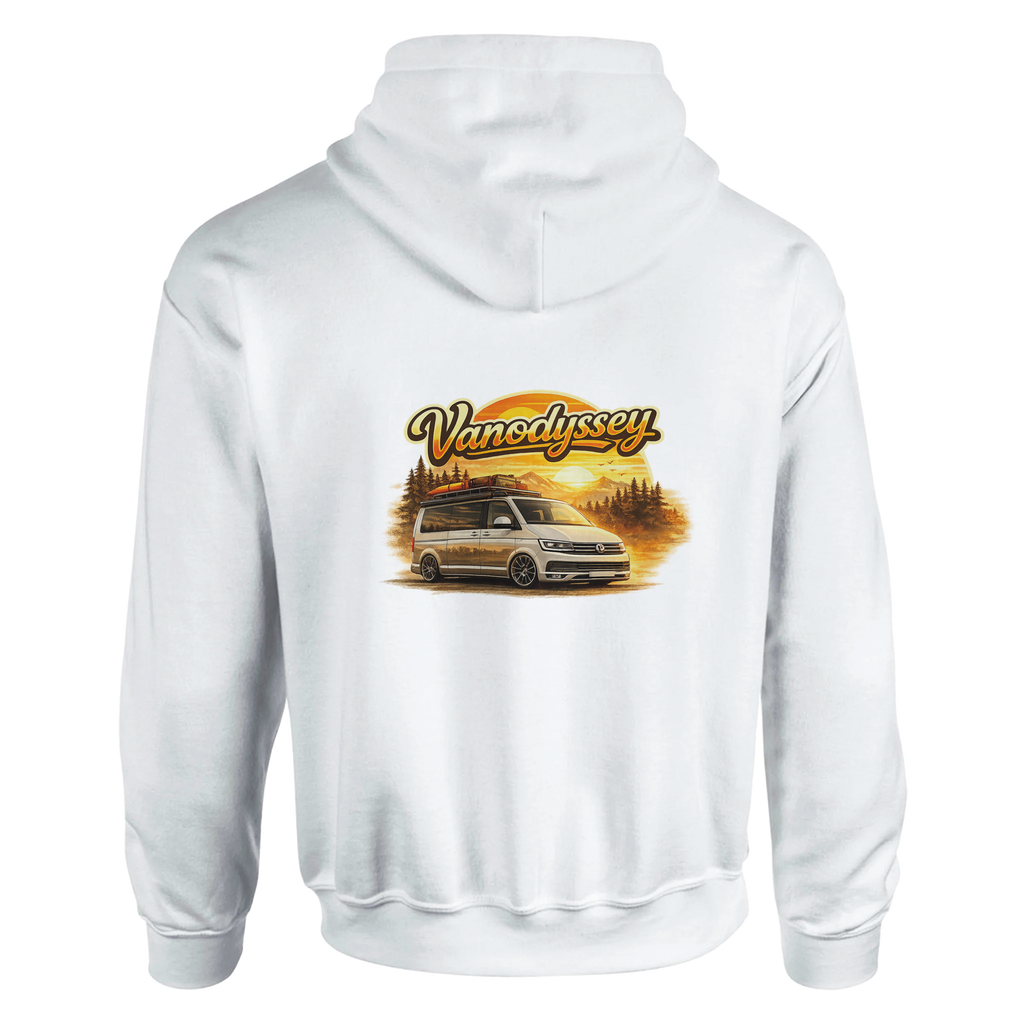 b7a52a8f-ac7e-4437-8928-67d0813a8e49