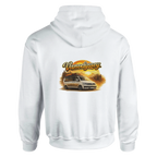 b7a52a8f-ac7e-4437-8928-67d0813a8e49