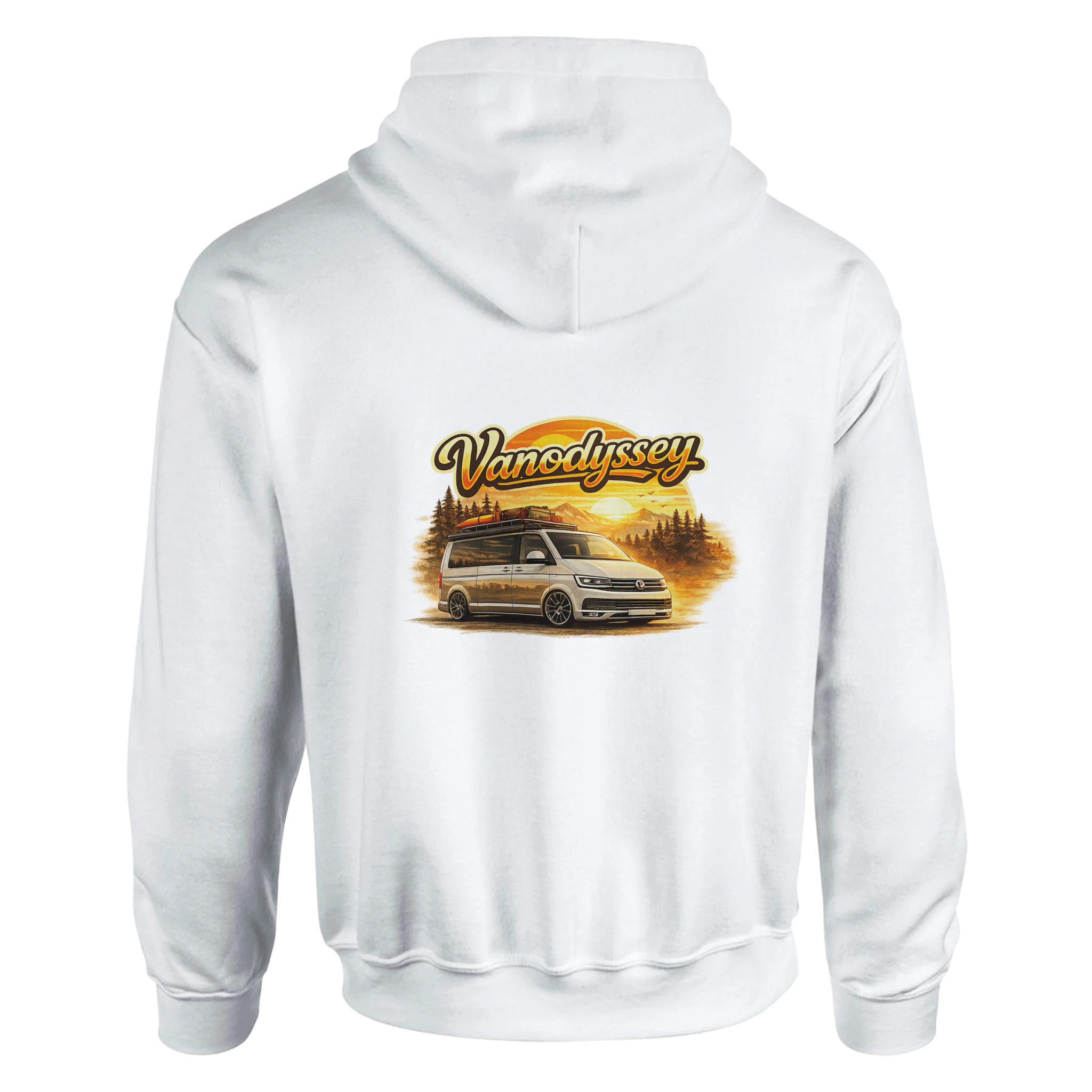 b7a52a8f-ac7e-4437-8928-67d0813a8e49